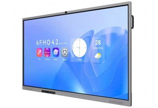 MÀN HÌNH TƯƠNG TÁC THÔNG MINH 86 INCH MEEKBASE MB-IFP86H2